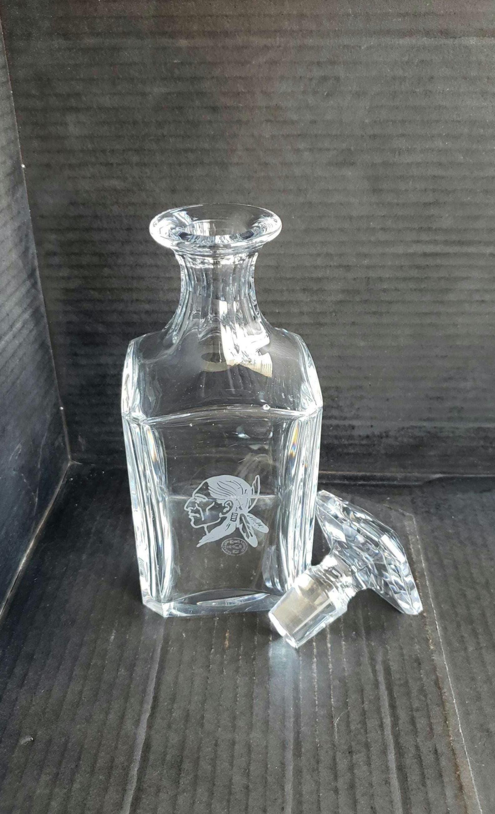 Baccarat Golf - Etsy