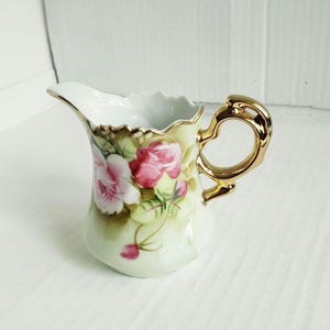 Lefton 3066 - Etsy