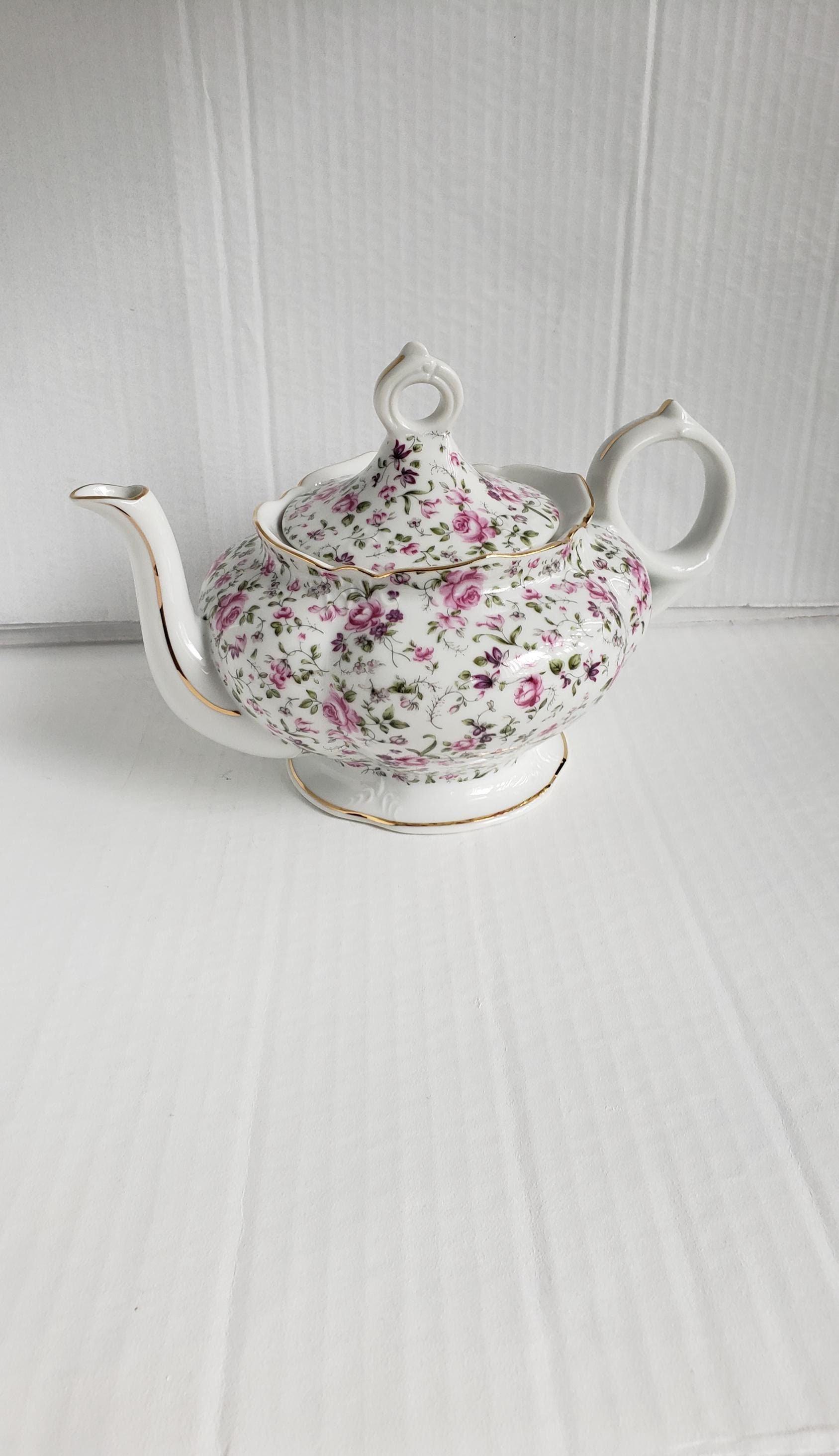 Vintage Lefton - Etsy