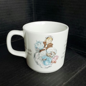 Wedgwood Mrs Tiggy Winkle - Etsy