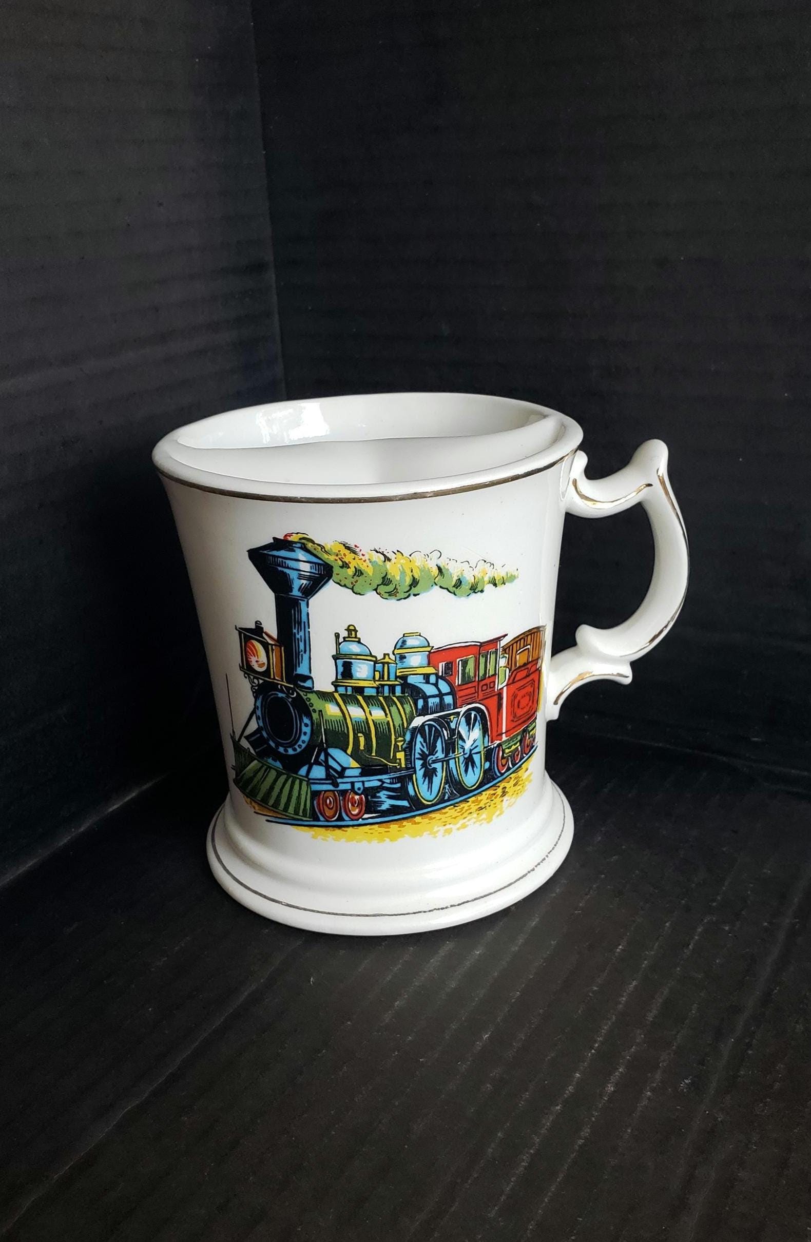 Japanese Trainware - Etsy