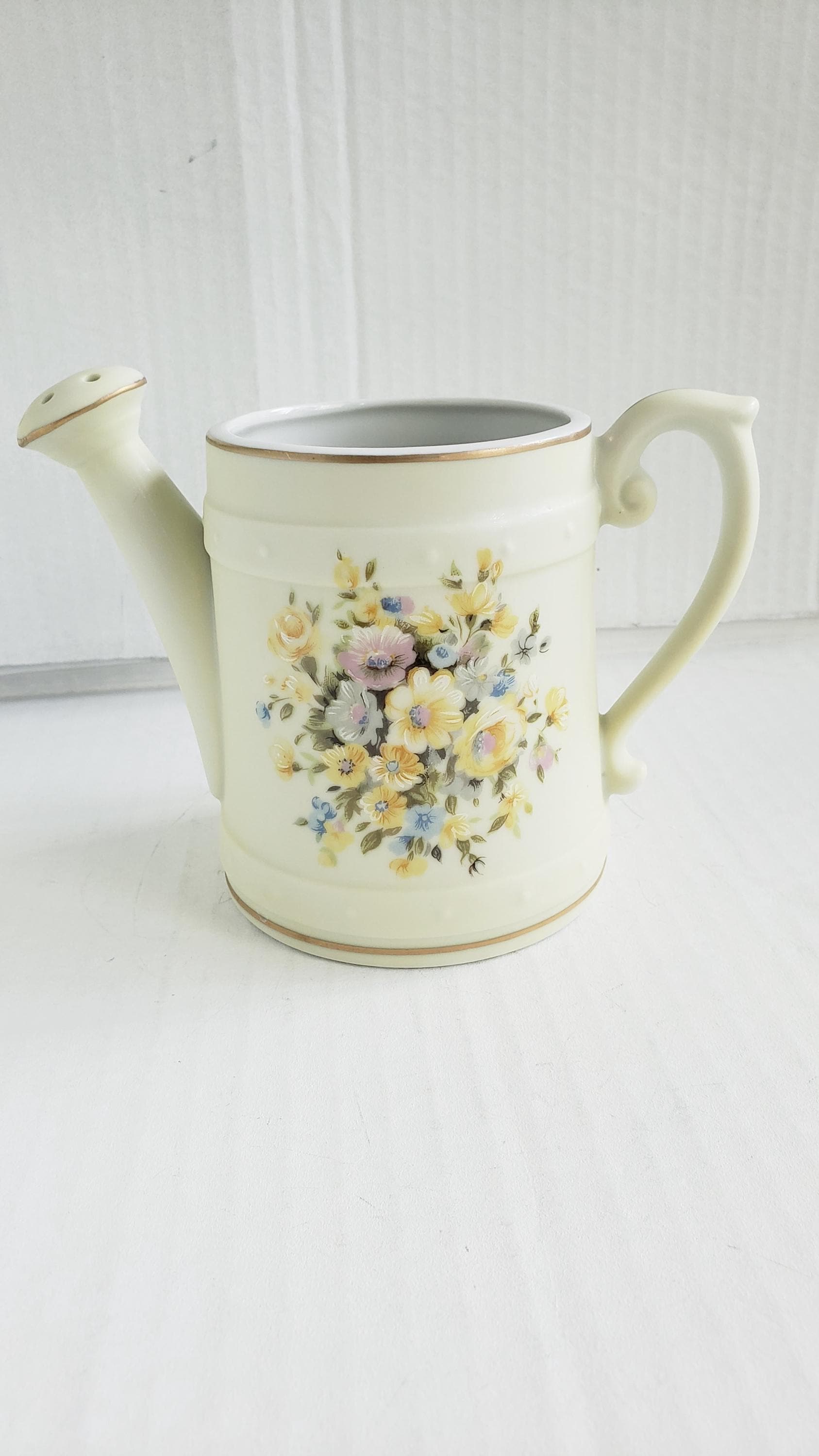 Lefton Planters - Etsy