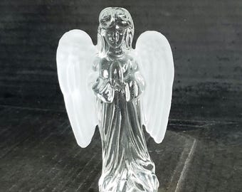 Tiny Angel - Etsy