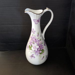 Aynsley Violets - Etsy Aynsley Violets - Etsy