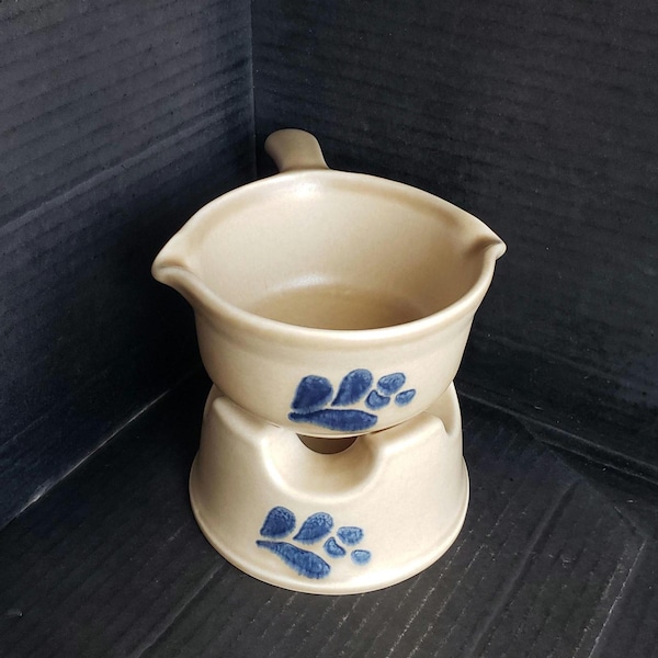 Pfaltzgraff Patterns Discontinued Etsy