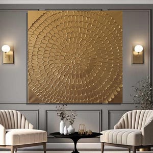 Wandbilder wohnzimmer xxl groß