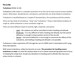 Private Pilot Checkride Prep ACS Notes, for Student Pilot Training ...