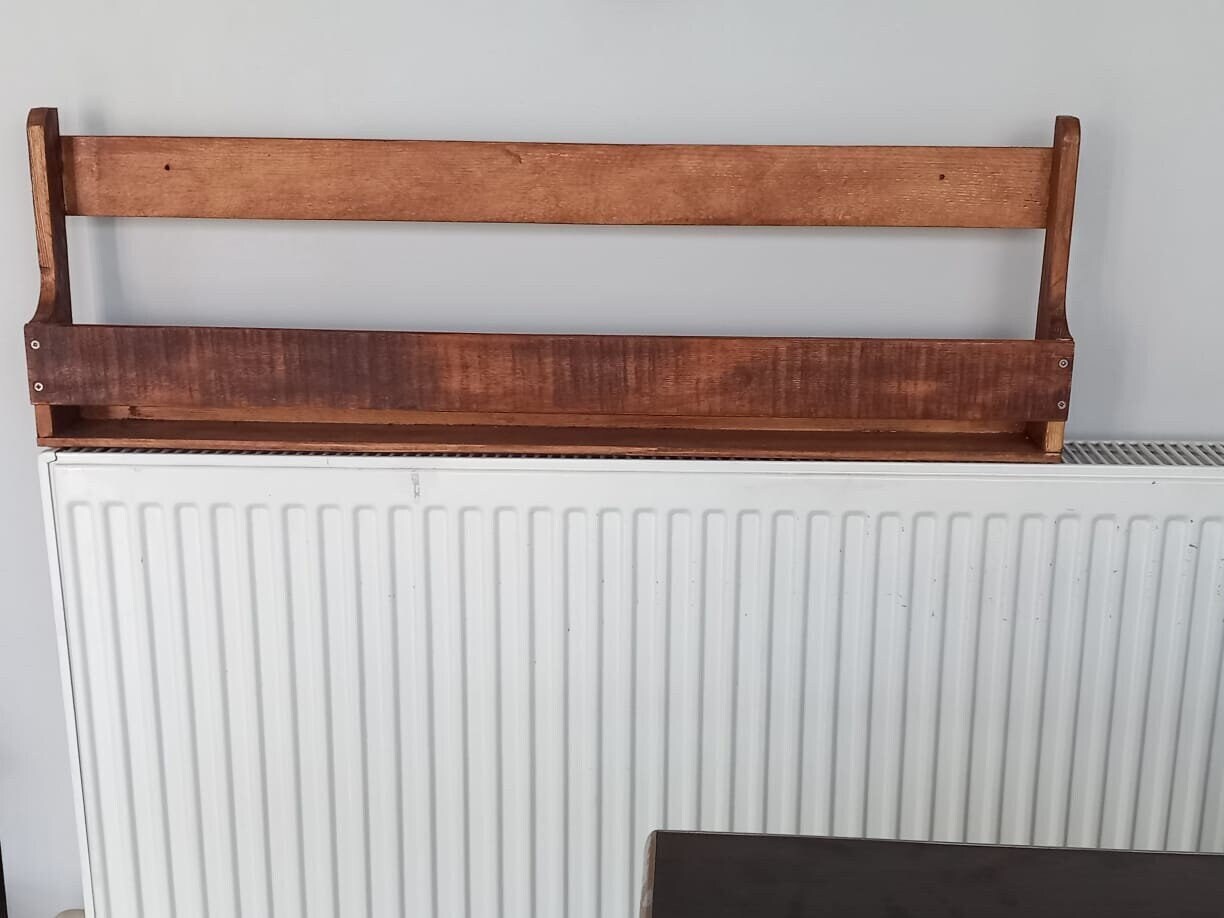 Shoe Rack Wooden Shoe Rack Handmade Shoe Rack Storage Etsy