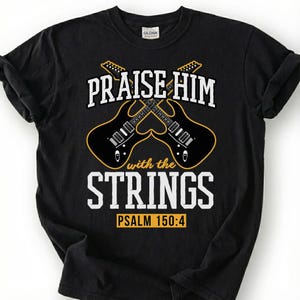 May include: A set of three ceramic mugs with a speckled, matte finish. The mugs are in shades of cream, light gray, and dark gray. Each mug has a simple, minimalist design, perfect for coffee or tea.