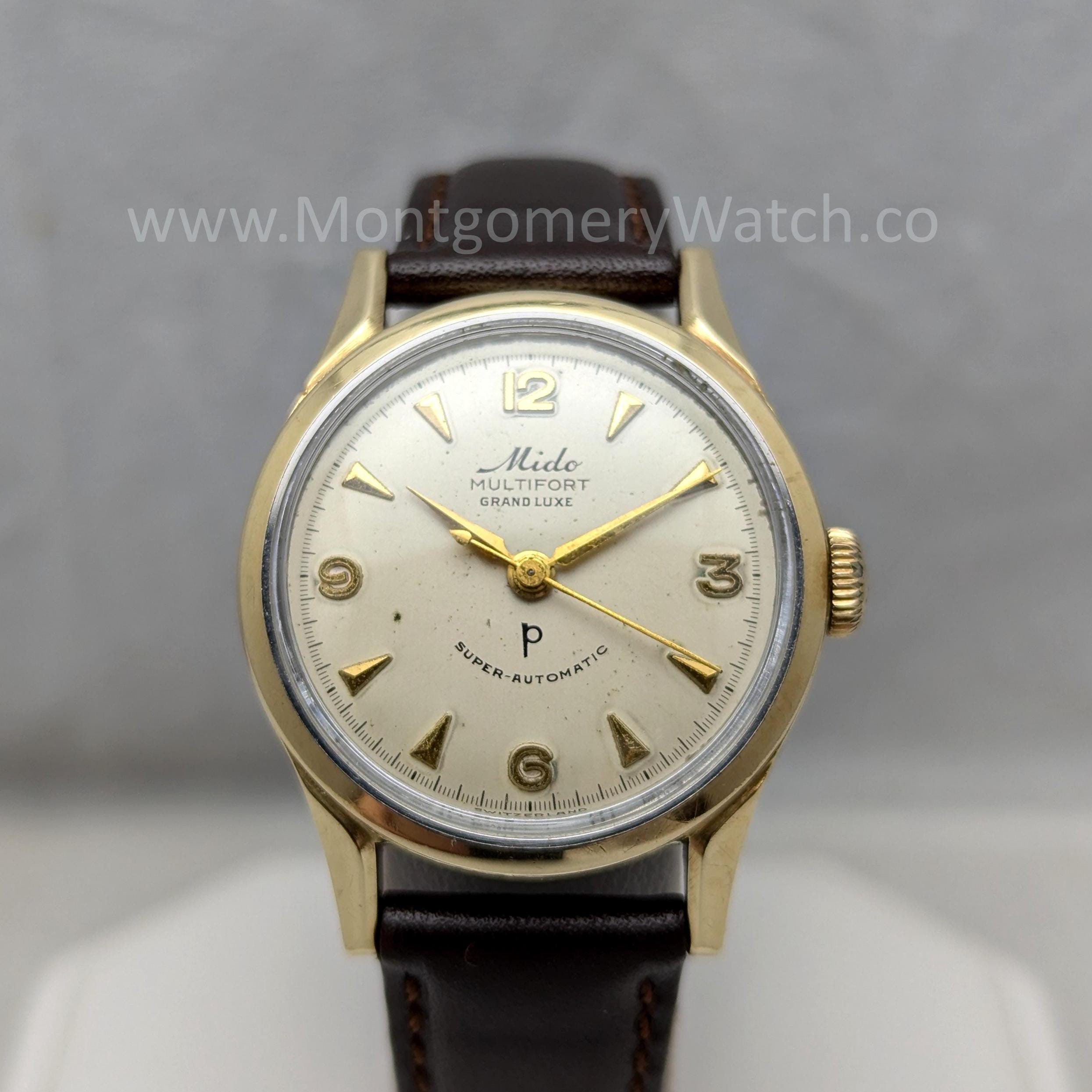 Reloj Haste Sport Reloj Haste De Bolsillo Ferrocarrilero Reloj De