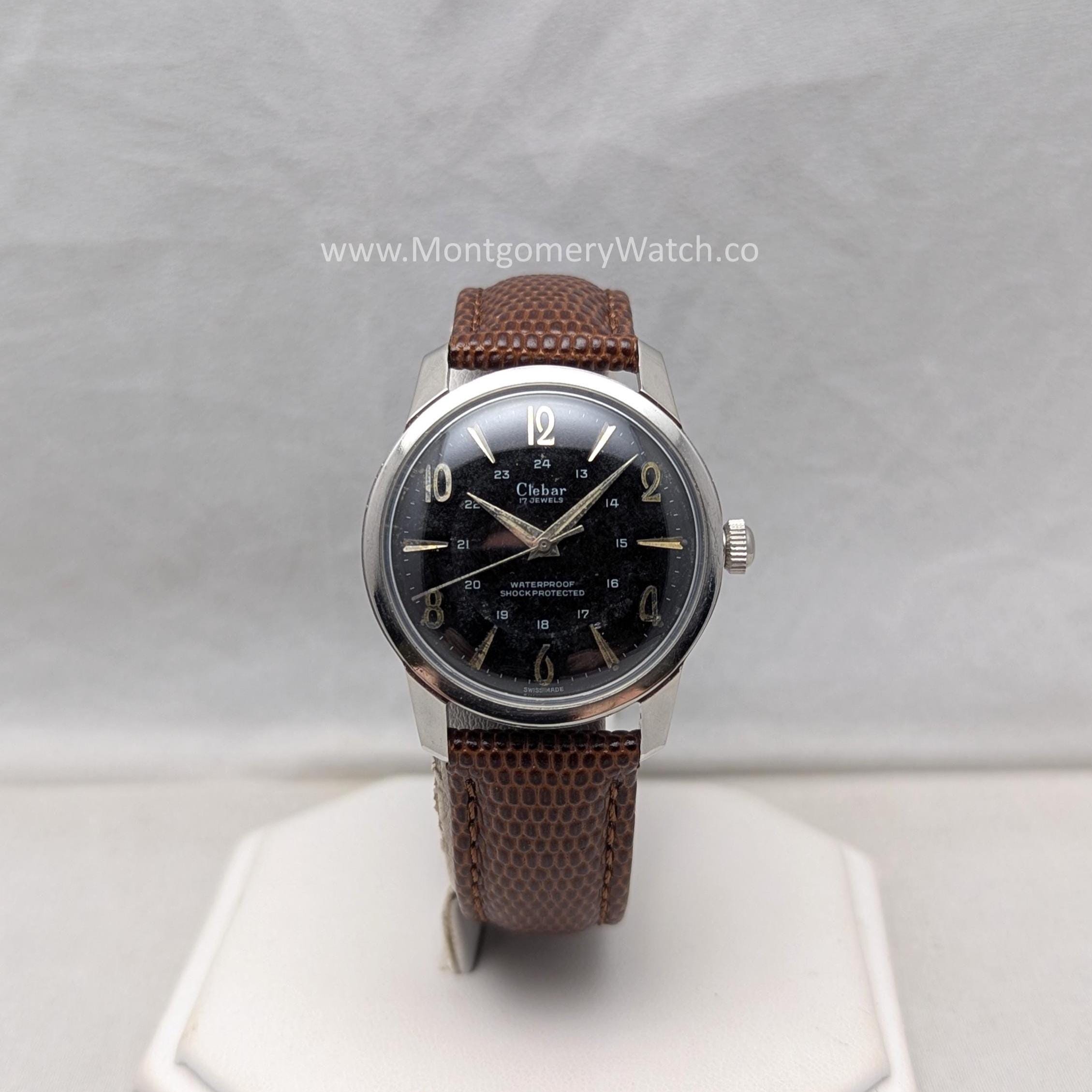 Vintage zodiac watches - Etsy 日本