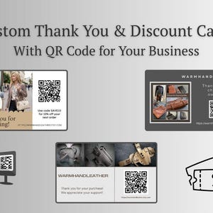 May include: A handmade wooden sign with the text "Welcome" in a playful font. The sign is painted white with black lettering and features a small, decorative heart. It's designed for indoor or outdoor use.