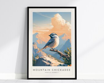 Wildlife