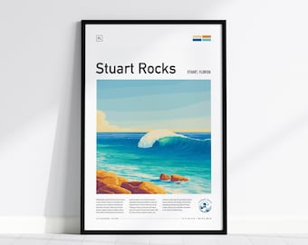 Surf & Ski