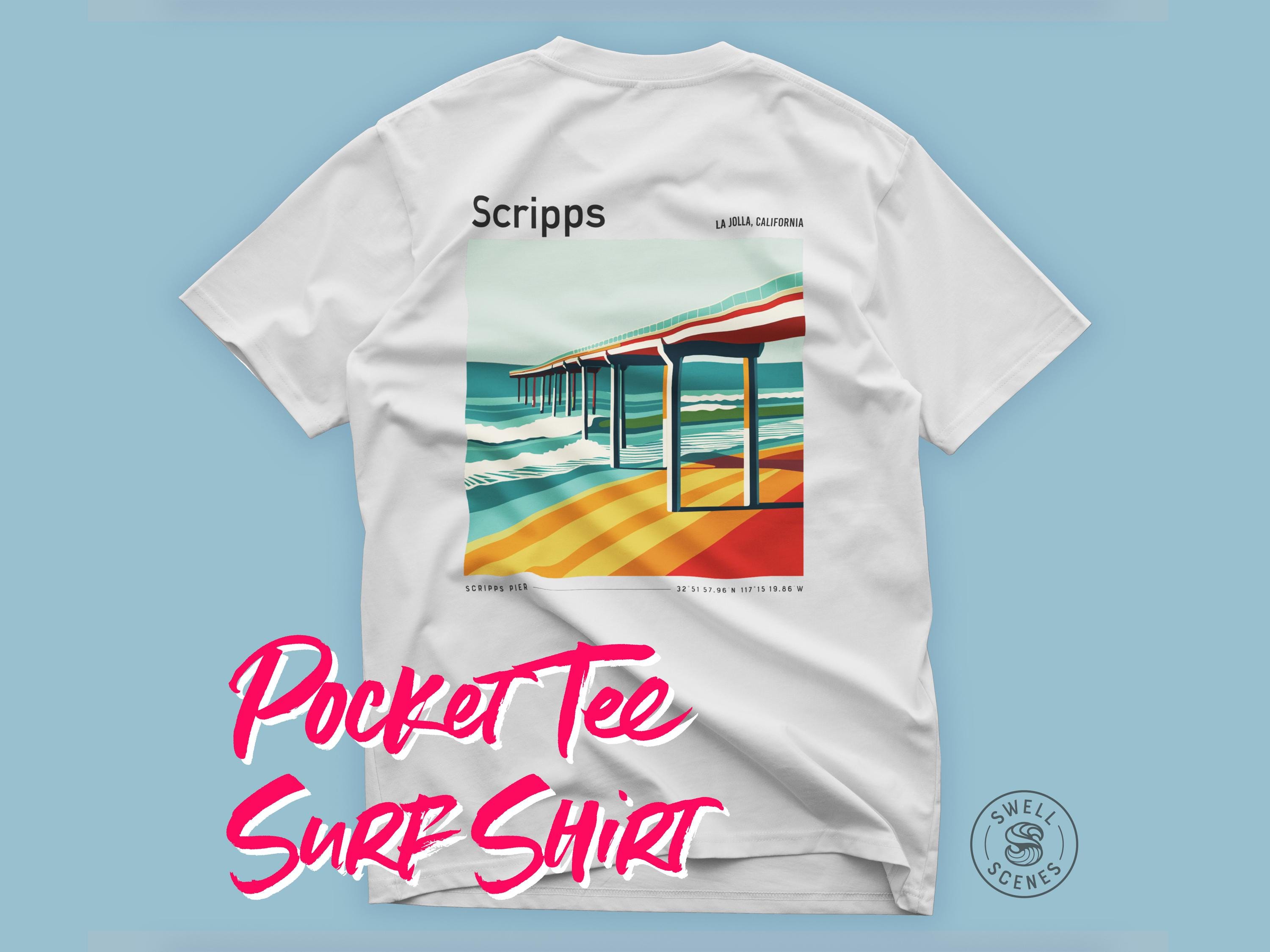 斉木楠雄のψ難 tシャツ - Etsy 日本