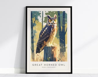 現在、この商品の在庫はありません - Etsy