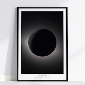 May include: A white ceramic mug with a black handle and the text "But First, Coffee" in a black, bold font. The mug is sitting on a white surface. The mug appears to be 4 inches tall.