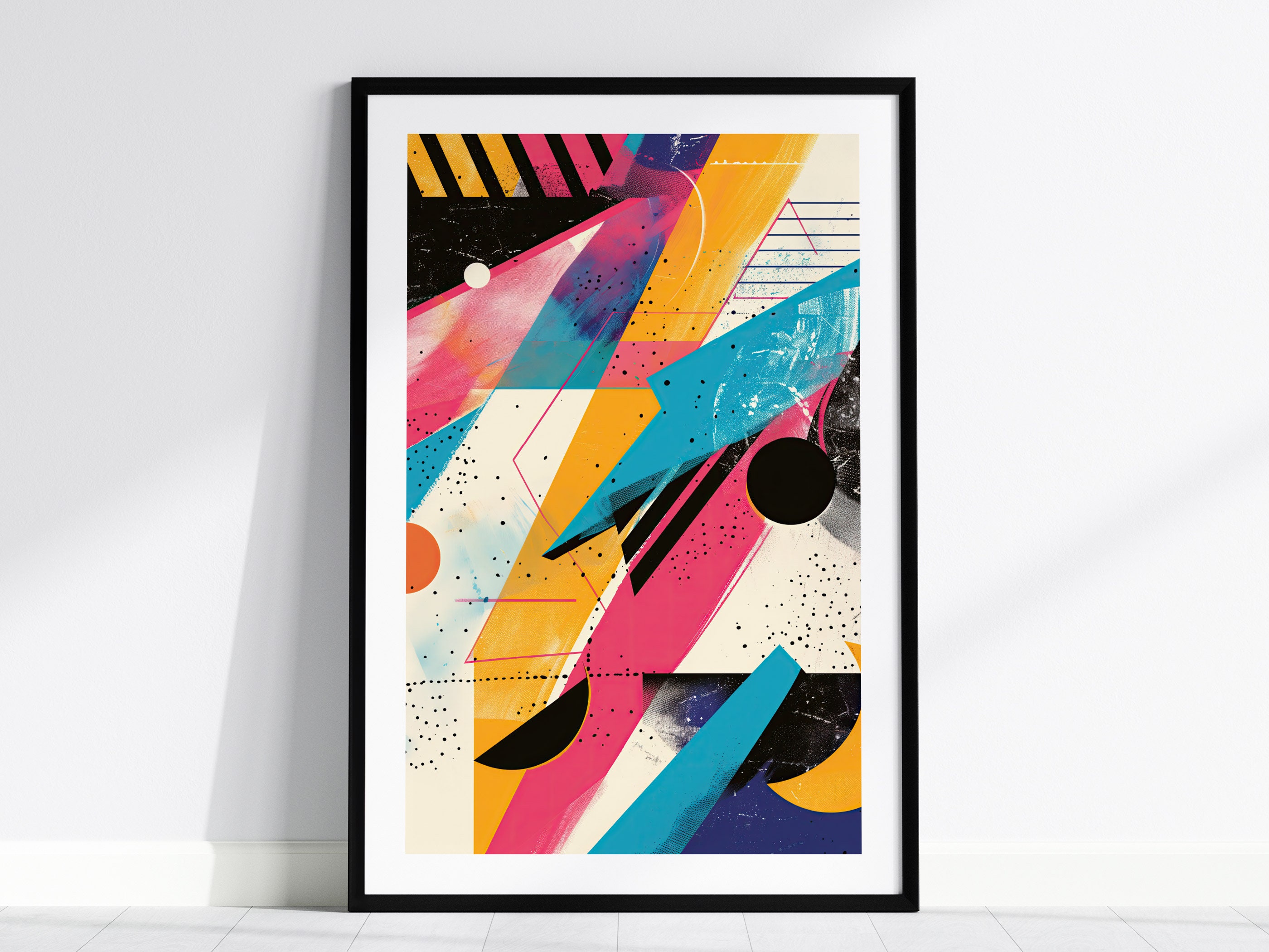 Purchase a Textured Special Edition Reproduction of