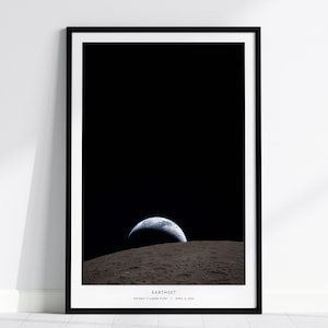 May include: A set of three ceramic mugs with a speckled, matte finish. The mugs are in shades of cream, light gray, and dark gray. Each mug has a simple, minimalist design, perfect for coffee or tea.