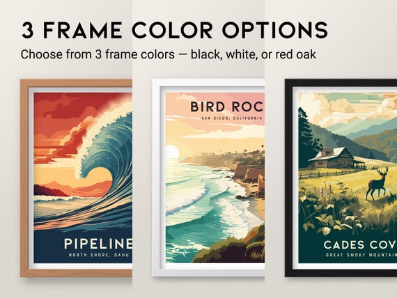 What’s It Like Living In Pacific Beach San Diego? 🏖️🏄‍♀️ | Your 2025 - Foto 4