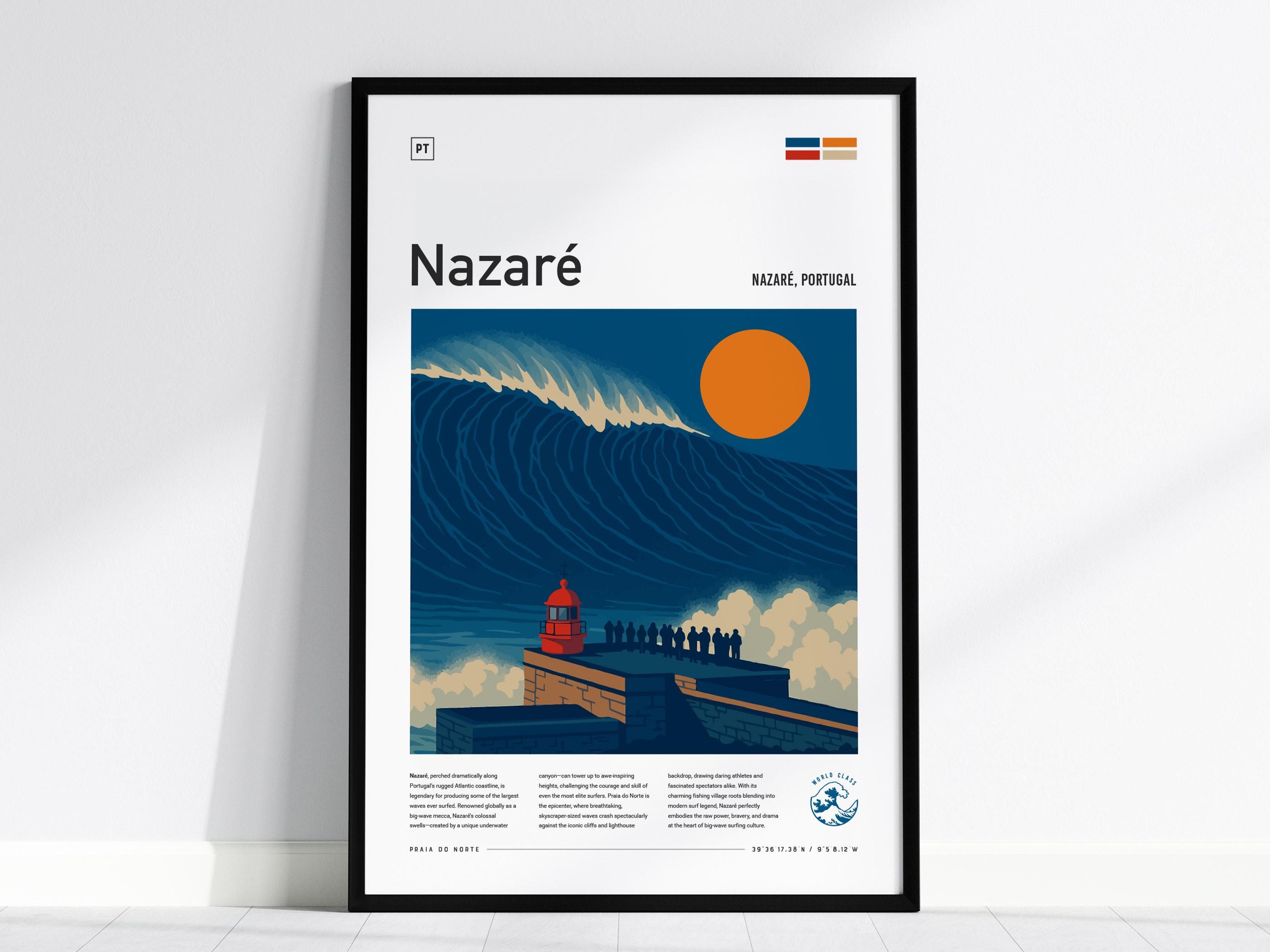 Eddie aikau poster - Etsy 日本