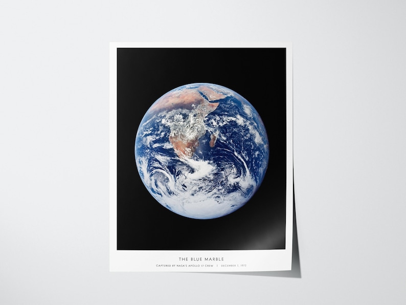 blue-marble-poster-earth-photo-nasa-apollo-17-space-print-from-1972
