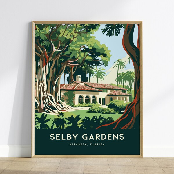 Sarasota Home Decor Etsy