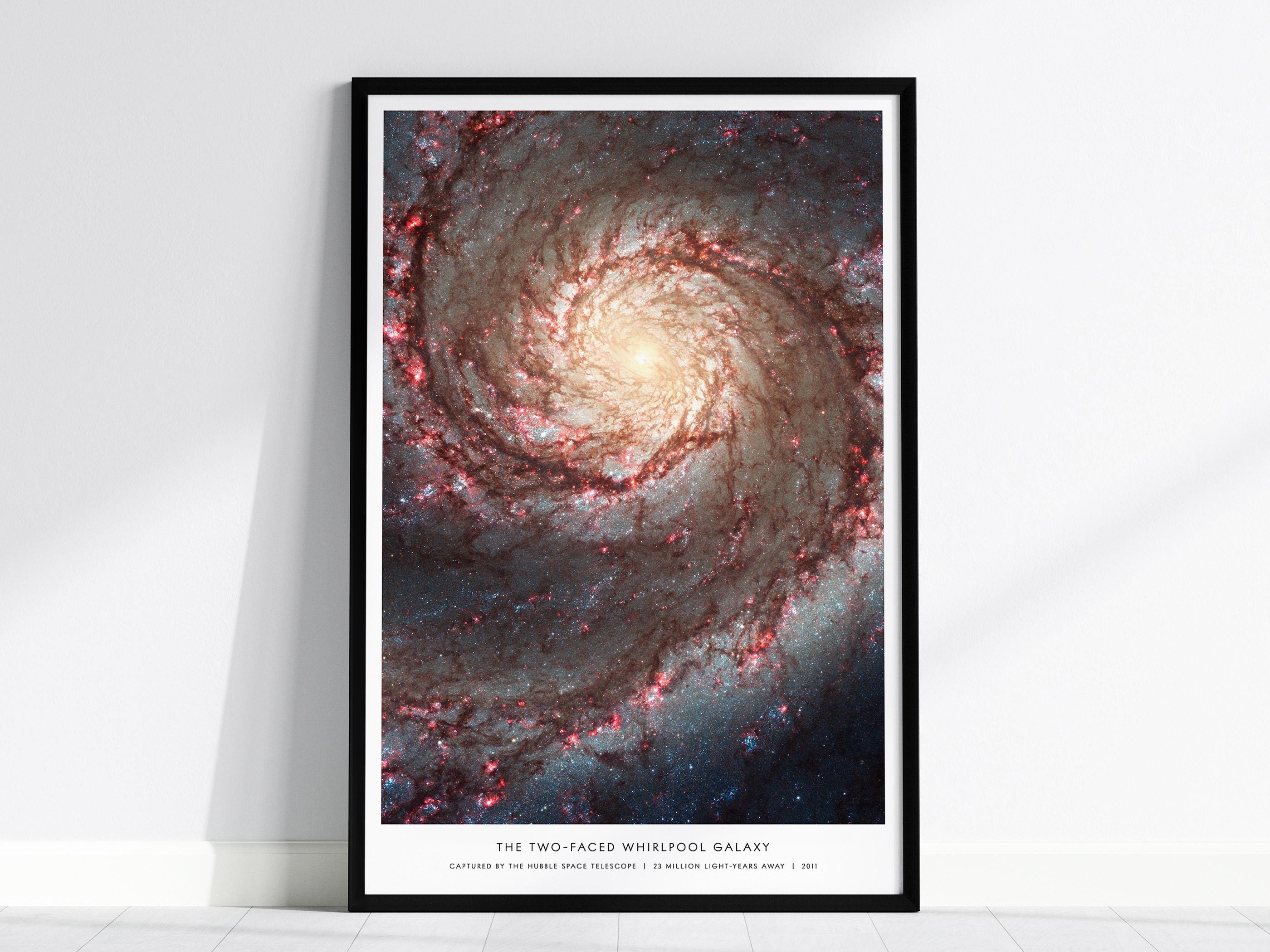 Gcam Note 10 Astrophotography Astrophotography S20 Gcam Xda Gcam