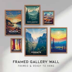 アートポスター マティアス・ファルドバッケン ミュージアムポスター アートポスター マティアス・ファルドバッケン ミュージアムポスター