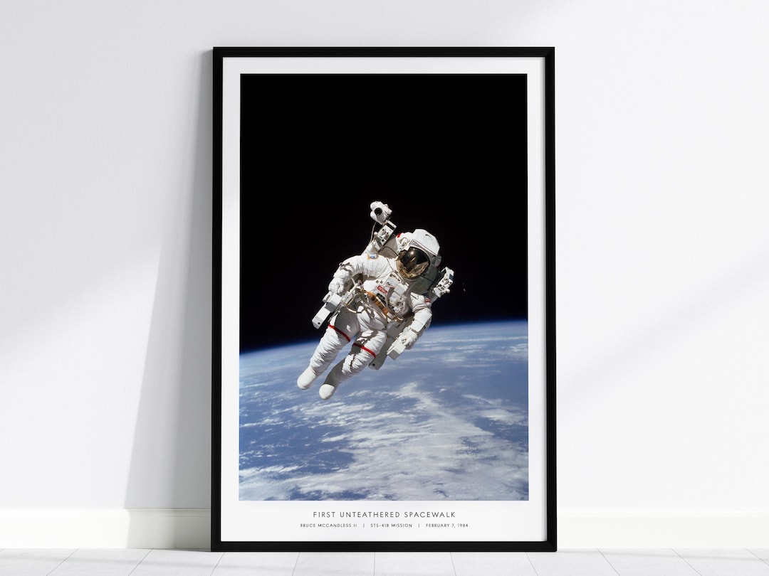 邦楽 Muro Sweeeet Baaad A*s Encounter Inst Saturn V Coaster