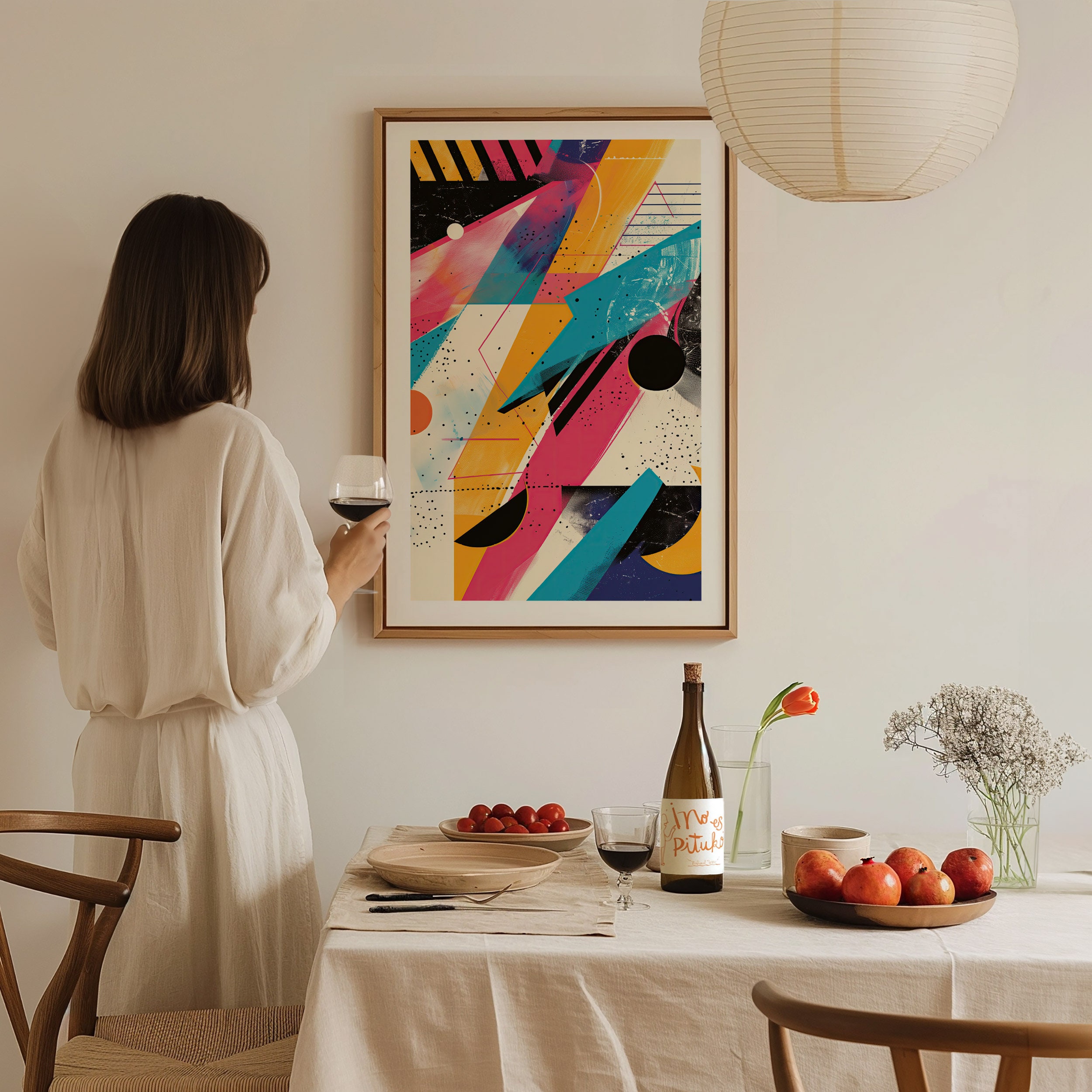 アート・デザイン・音楽 Fabulous 50s: Design for Modern Living Fabulous 50s: Design for Modern Living
