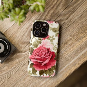 Roses cute case, IPhone,16 Pro, 16 Pro Max,15, 15 Pro, 15 Plus, 15 Pro Max, 14, 14 Pro, 14 Plus, 14 Promax, 13, 13 Pro, 13 Pro Max