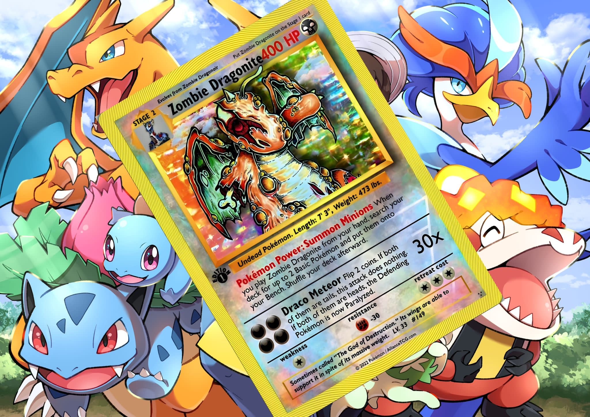 how much is a dragonite v pokemon card worth Pokémon TCG Dragonite V Full Art 191/203 Evolving Skies NM Condition –  Nation of Cards