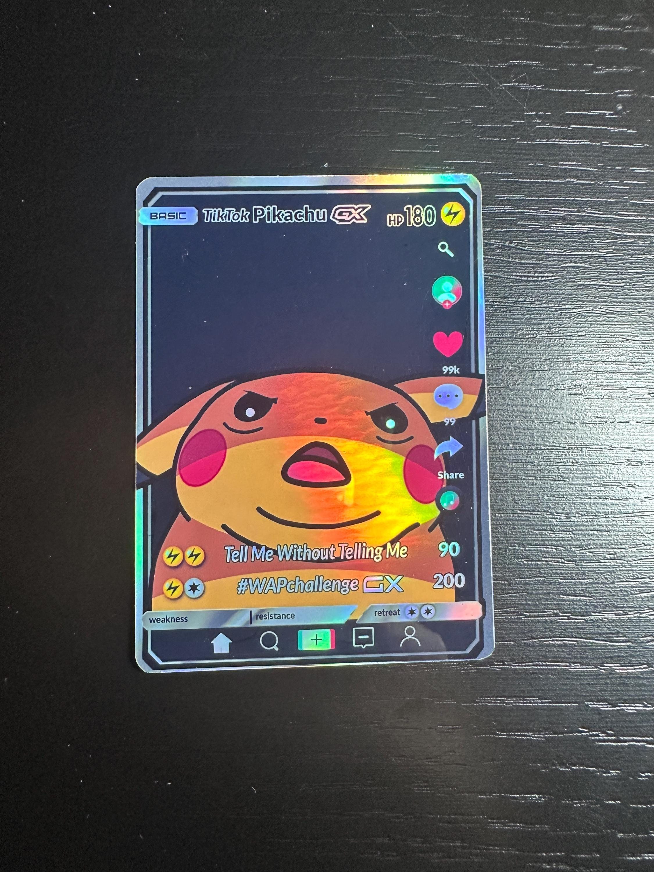 professor burnet pokemon card Pokemon Card Professor Burnet Super Rare SR 265/184 S8b Japanese Sun&Moon  Girls
