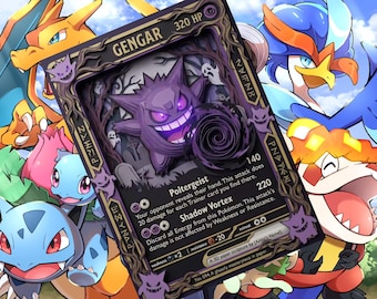 where to look for pokemon card prices How to Check Pokemon Card Value and Appraise Your Collection
