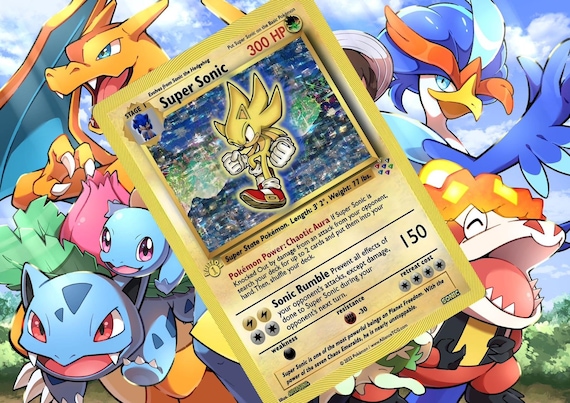 pokemon cards abomasnow Pokémon TCG Mega Lot RARE – CS Trading Cards main image 0