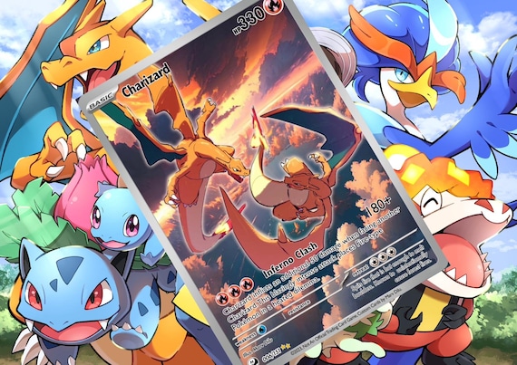 list of valuable pokemon cards How to Check Pokemon Card Value and Appraise Your Collection
