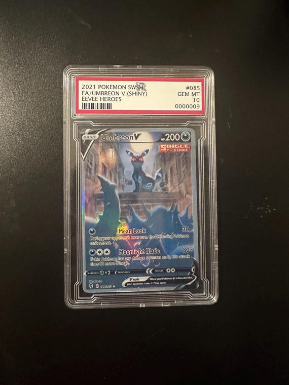 holographic vs shiny pokemon cards Tokyo Snack Box Are the holo cards shiny?