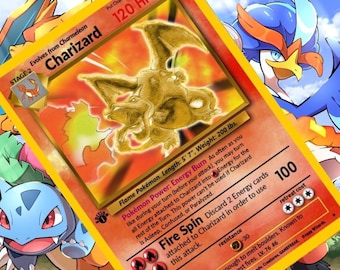pokemon booster elite trainer box Pokemon - Scarlet and Violet - Stellar Crown