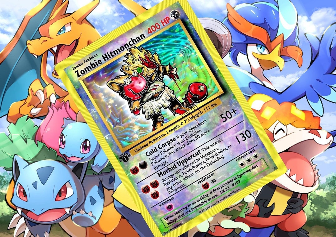 キ*ン様 ポケモンカード　まとめ ポケモンカード GX V VMAX まとめ売り 24枚セット｜Yahoo!フリマ（旧