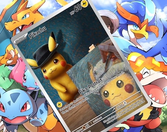 超貴重！ポケモントランプ　　POKEMON TRUMP Donald Trump Pokemon Card - GX | eBay