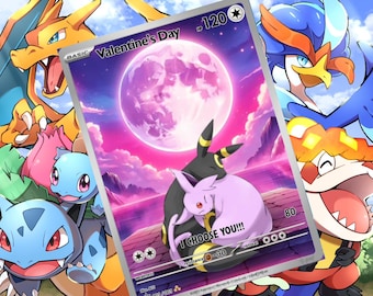 ライコウ スイクン エンテイ GX V Vスター ポケモン カスタムカード