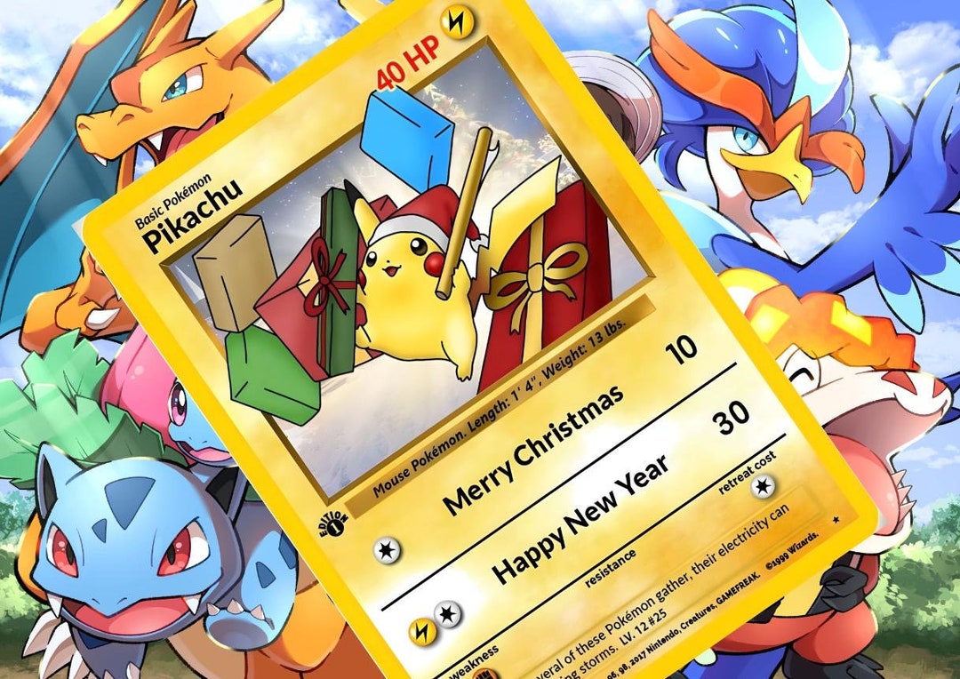 ポケモンカードゲーム Pokemon Cards Minimalism Pokémon card game sv5a 027/066 r zapdos