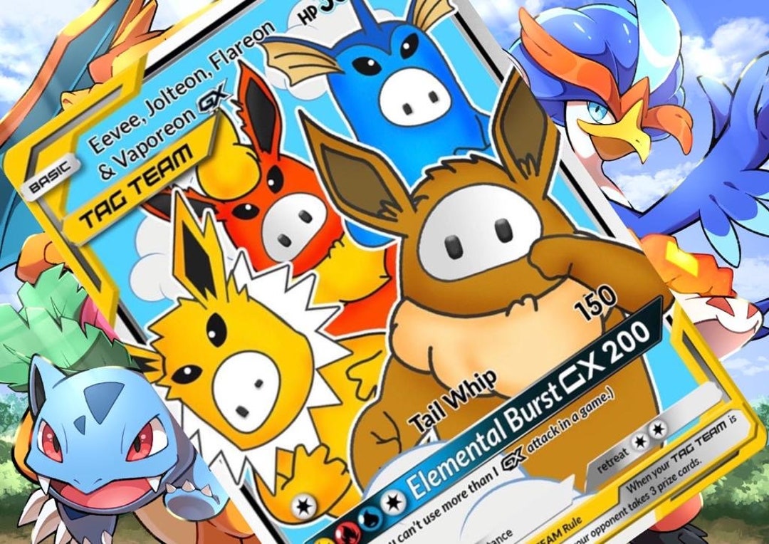 ポケモンカードゲーム PSA10 FLAREON VAPOREON VAPOREON TERASTAL PSA 10 Flareon Vaporeon Jolteon Eevee CHR VMAX Sequential