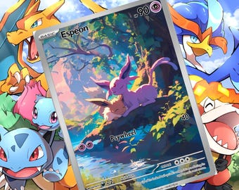 ライコウ スイクン エンテイ GX V Vスター ポケモン カスタムカード