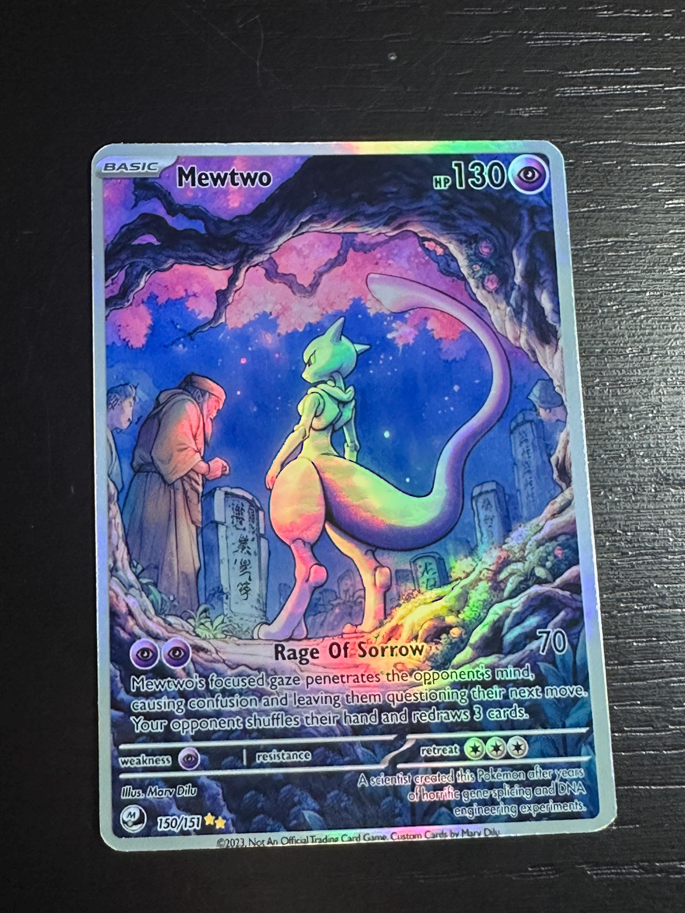 pokemon trading card games holiday calendar 2023 Sylveon main image 1