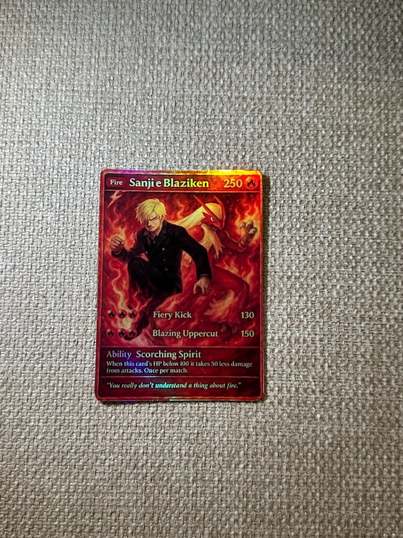 one piece pokemon cards Binder [ONE PIECE CARD GAME/[OP-16] THE