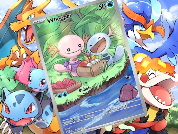pokemon trading card game guide book Pokemon Trading Card Game: IMGS, Inc.: 9780761522386: Amazon.com: Books