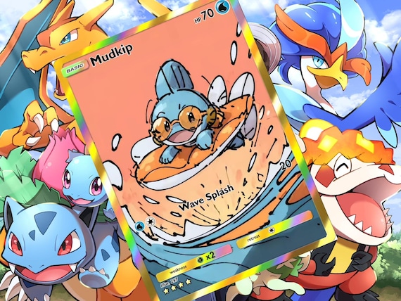 dragon ball super card game cards The Most Valuable Cards In Perfect Combination