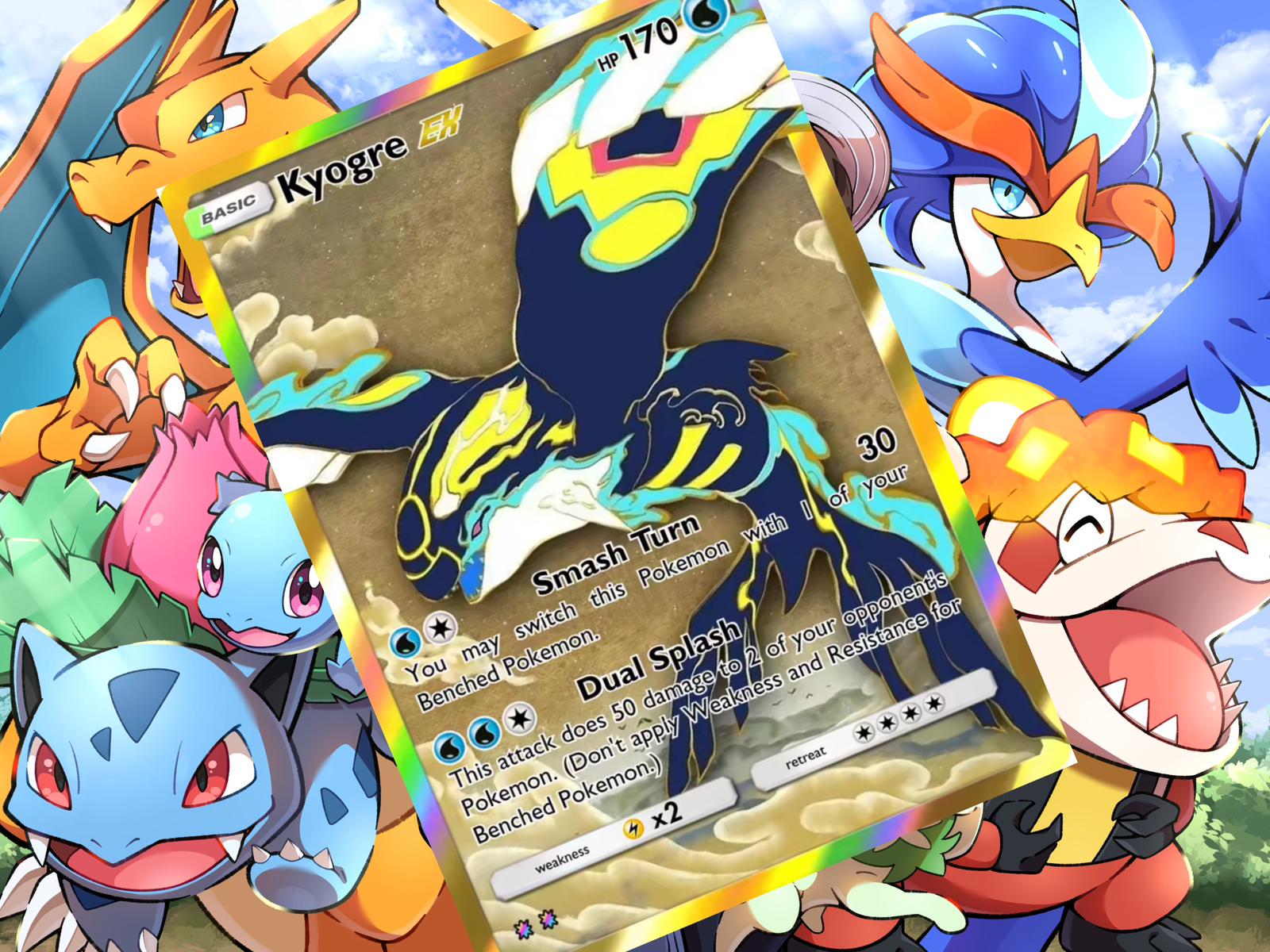 1999 pokemon card booster box 320: 1999 Pokmon Base Set 1st Edition Booster Box Factory Sealed < For  Elite Trainers: Iconic Pokmon Cards & Booster Boxes, 19 August 2025 <  Auctions